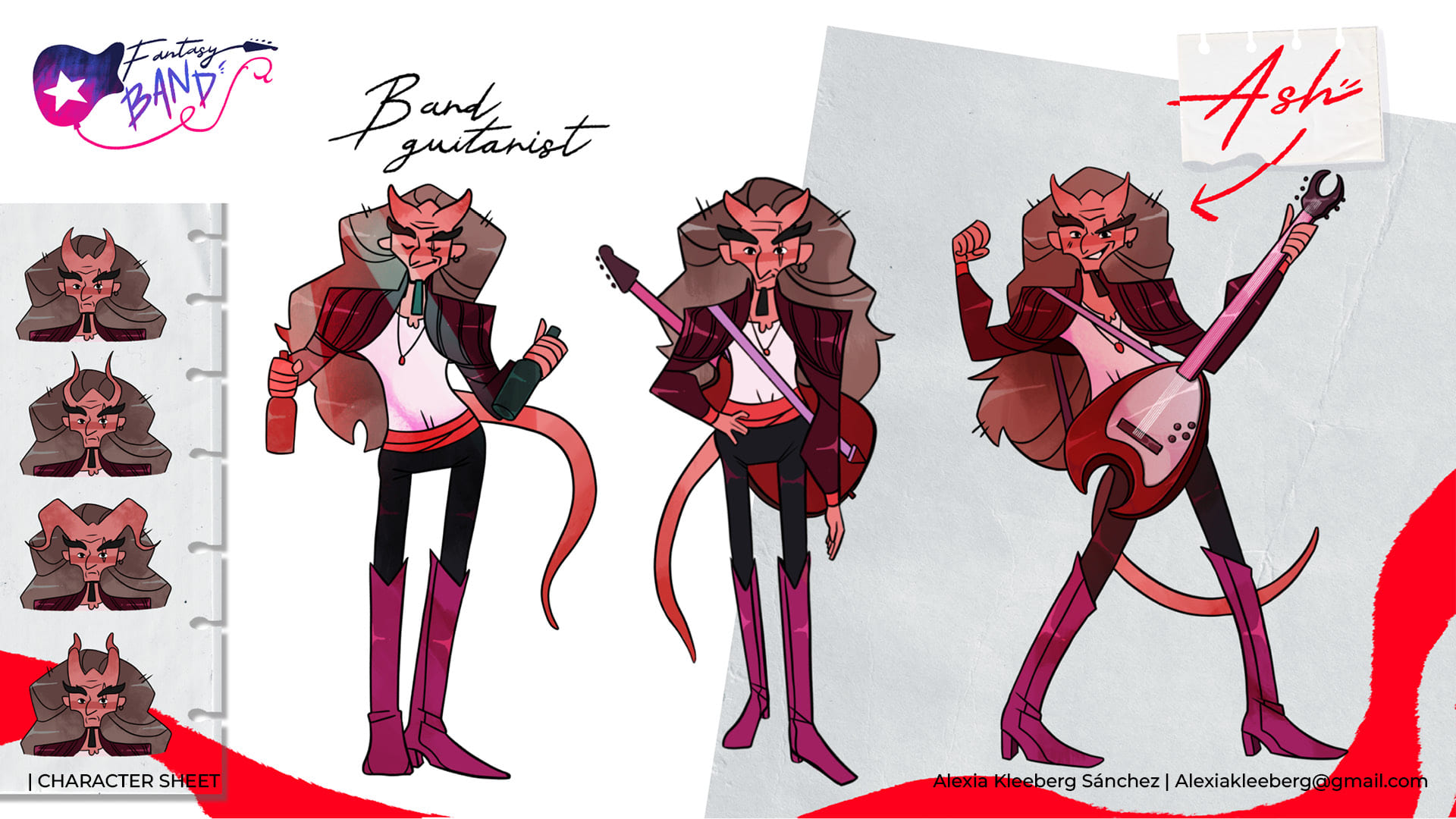 Portfolio 4